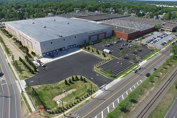 Beijing Stationary Co.,Ltd